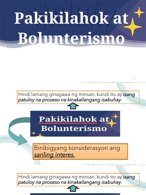 Modyul 9: Katarungang Panlipunan Flashcards .